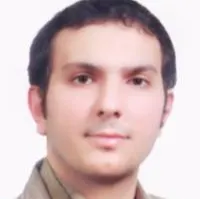 دکتر هاشم ابریشم کارزاده