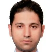 دکتر مجتبی وندرجب پور