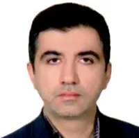 دکتر محمدمهدی امیدیان