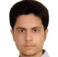 دکتر سعید قضاوی