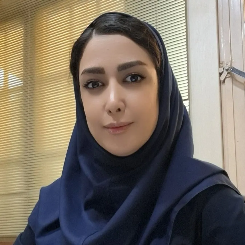 فائزه جهانی