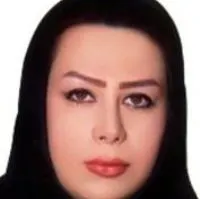 دکتر صبا دقیقی