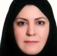 دکتر شهره پاکی
