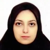 دکتر ساره حسینی