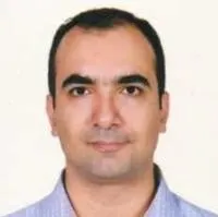 دکتر پیمان میرشاهزاده