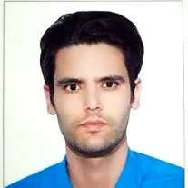 دکتر رضا چمنی
