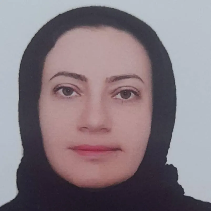 دکتر سارا صحت