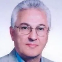 دکتر محمدجعفر محمودی
