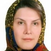 دکتر سمیرا ولی پور