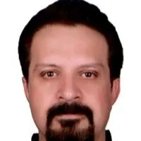 دکتر بیژن موریس