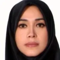 دکتر فریبا باقری کیا
