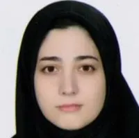 دکتر شیوا اسکندری