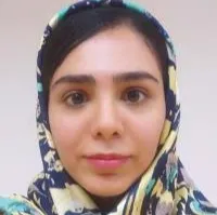 دکتر شادی شفی خدائی