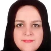 دکتر مهتاب مهرافشان