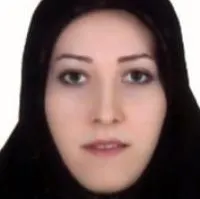 دکتر ساره داورزنی