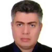 دکتر محمد خانجان زاده فشخامی