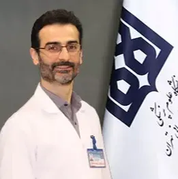 دکتر سیدحسین حاجی میرزائی