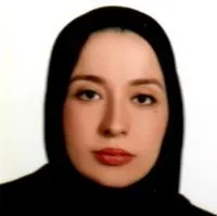 دکتر فرزانه سادات خضری