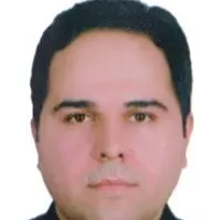 دکتر هیوا فرهادآبادی