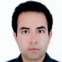 دکتر یعقوب کیخا