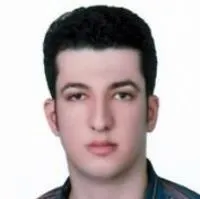 دکتر علیرضا فرهادپور