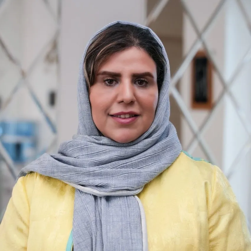 دکتر متین ذاکرین