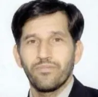 دکتر احمد خنچه