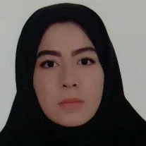 زهرا کمندلو