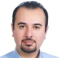 دکتر علیرضا ابیانه