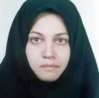 دکتر فاطمه قائمی