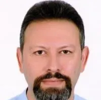 دکتر نیما نژادگشتی