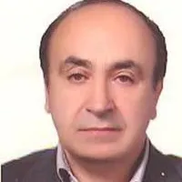 دکتر اکبر منیعی
