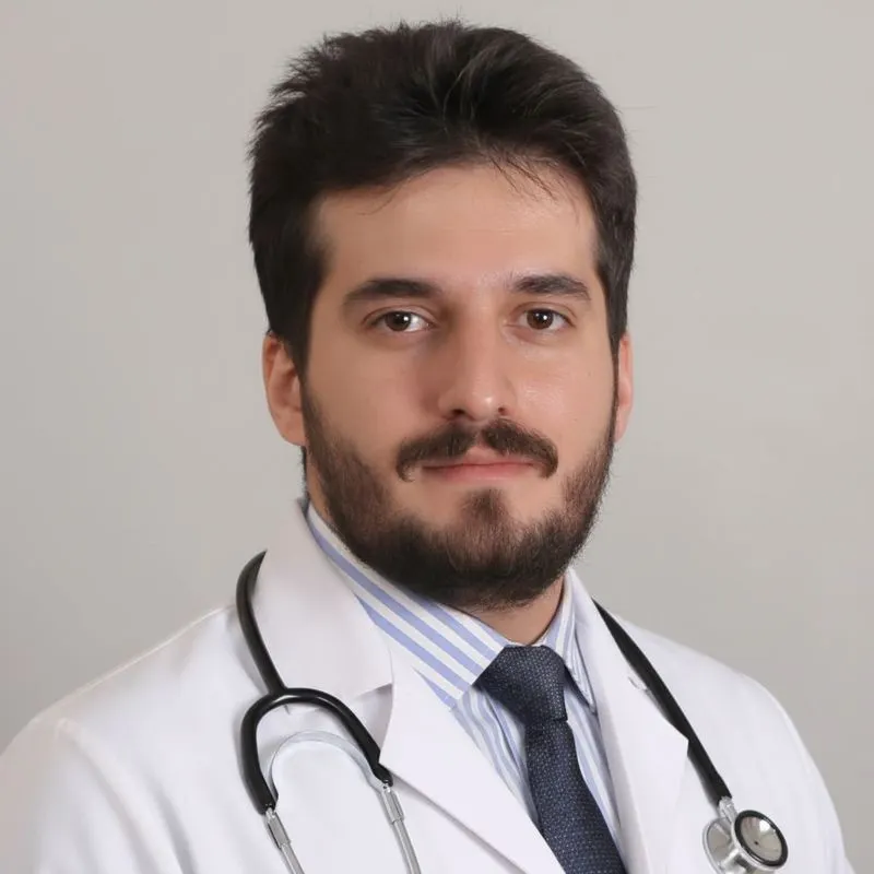 دکتر سید مهرداد مطیعی لنگرودی