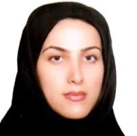 دکتر نرجس ناصری آتشانی