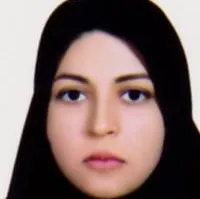 دکتر سیده فاطمه حسینی