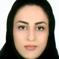دکتر مریم سیفی