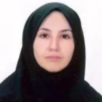 دکتر آزیتا استانه