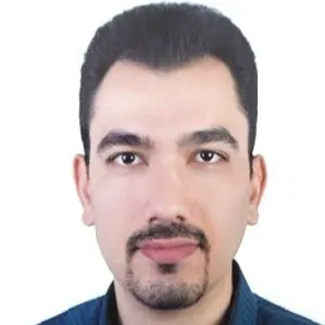 دکتر نوید چیت ساز