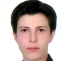 دکتر مهران بهنام