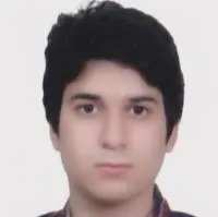دکتر سیدارمیا تابنده
