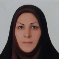 دکتر مهین اکسیر