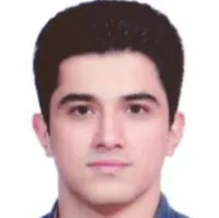 دکتر حسن یزدخواستی