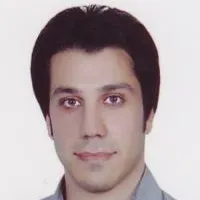دکتر علیرضا شمسی
