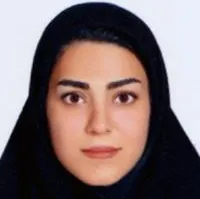 دکتر بیتا فاتحی فر