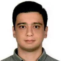 دکتر علی امیدواری