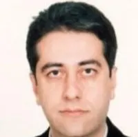دکتر حسام حسامی