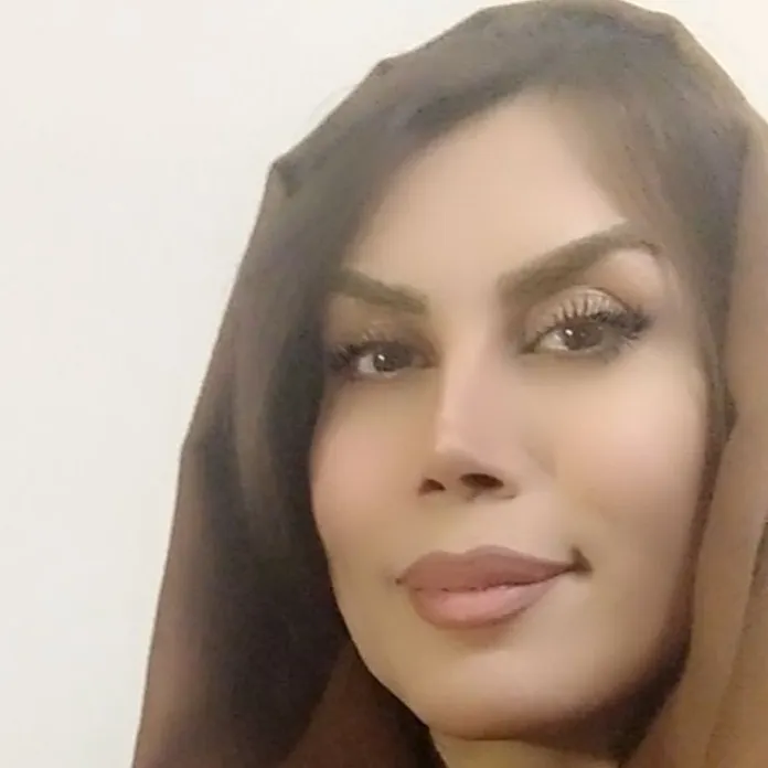 شهزاد شجاعی زاد