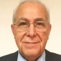 دکتر سیدمرتضی کاظمی