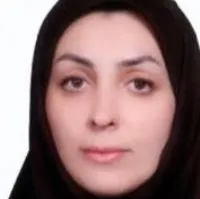 دکتر بهار معینی