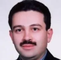 دکتر سیدمحمدشهاب شیوائی